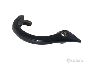 Maniglia posteriore sinistra KAWASAKI ZR 750 01>04