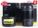 nikon-z-85-f1-8-s-nikon-