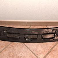 Griglia cofano motore Classe A W169 Classe B W245