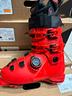 scarponi-atomic-hawx-prime-120s-boa