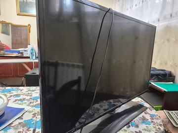 Samsung TV 32 pollici
