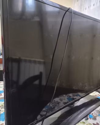 Samsung TV 32 pollici