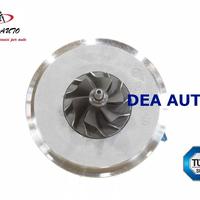 Core Assy turbina turbo 708847 per Alfa Romeo 147 