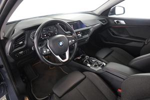 BMW 116 Serie 1 d 5p. Sport