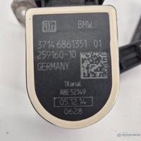 Sensore Livello Sospensioni BMW 5 6 7 F10 F11 F06 