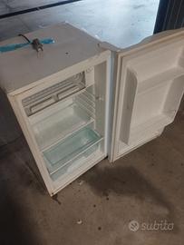 frigorifero 