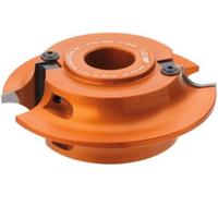 portacoltelli CMT 694.004.40 nuovo 