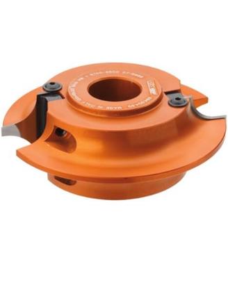 portacoltelli CMT 694.004.40 nuovo 