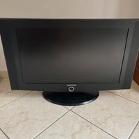 Televisore Samsung