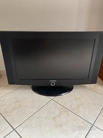Televisore Samsung