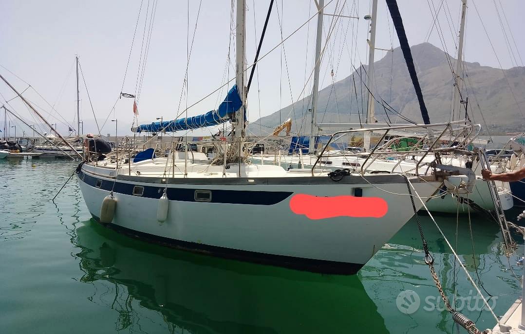 Tagudo 34 — View photo 1