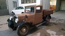 austin-altro-austin-10-4-pick-up