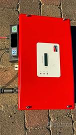 Inverter SMA Sunny Boy SB 3000-IT