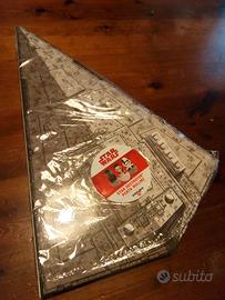 Collezioni Esselunga - complete