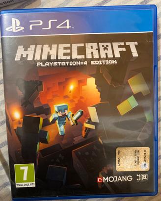 Videogiochi