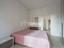 Immagine 9