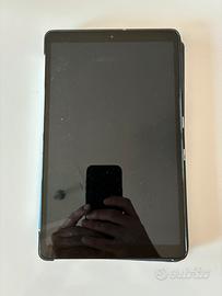 samsung galaxy tab A