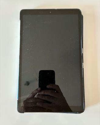 samsung galaxy tab A