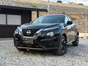 nissan-juke-1-0-dig-t-117-cv-dct-n-connecta
