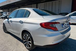Fiat Tipo 1.6 Mjt 4 porte Opening Edition Plus Lou