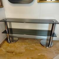 Consolle Design Anni '70