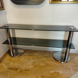 Consolle Design Anni '70