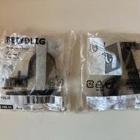 Supporto tende Ikea Betydlig