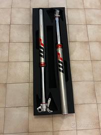 Forcella wp cone valve 48