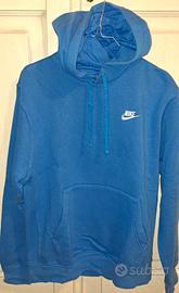 Felpa Nike ragazza/o