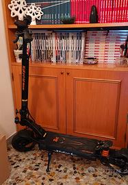 E SCOOTER G2 MASTER KUKIIRIN