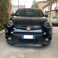 Fiat 500X Sport 1.6 Diesel