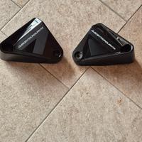 fianchetti  benelli leoncino 250