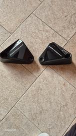 fianchetti  benelli leoncino 250