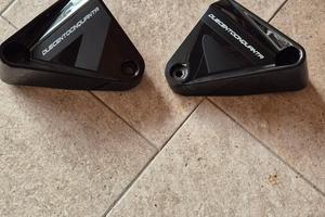 fianchetti  benelli leoncino 250