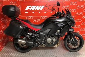 KAWASAKI Versys 1000 ABS -
