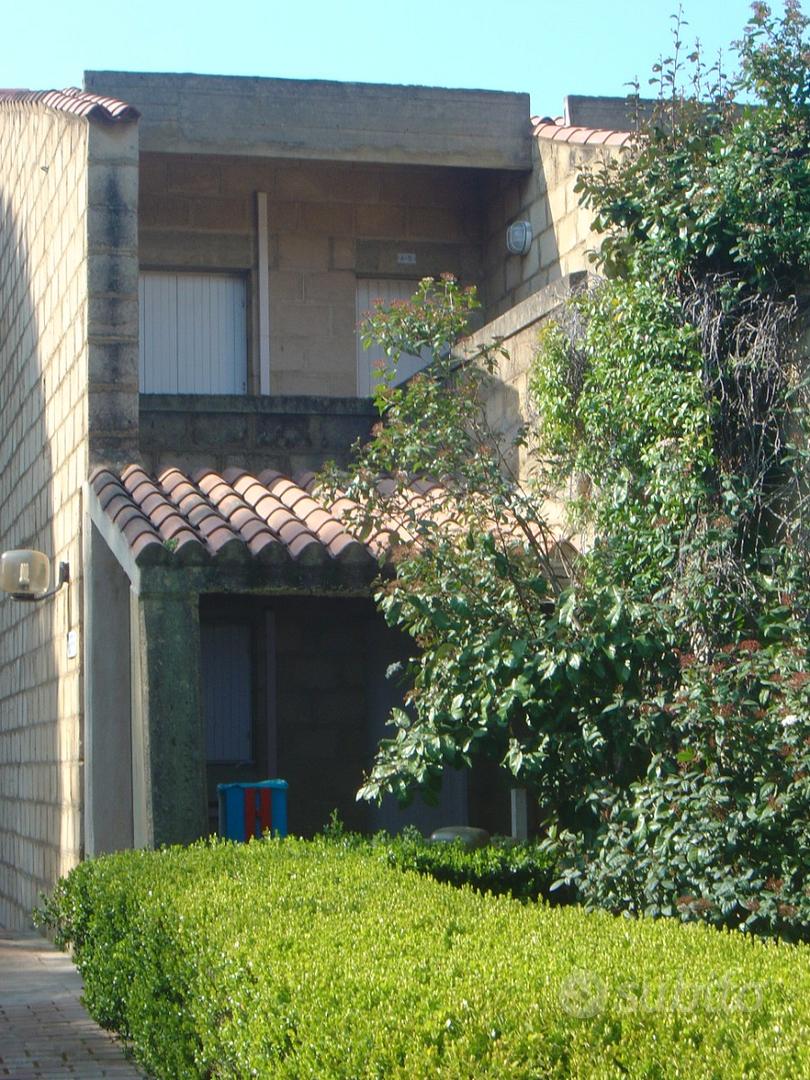 Apartment in Isola di Capo Rizzuto, Capo Piccolo - Vista 2