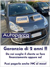 Vettura garantita 2 anni! 3482693111 recapito mobi