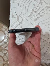 Samsung galaxy s23 128 gb