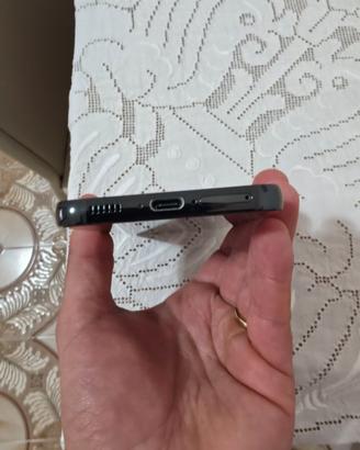 Samsung galaxy s23 128 gb