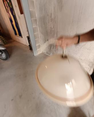 lampade e lampadario 