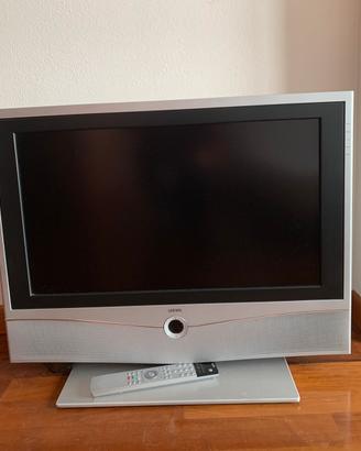 TV Lowa