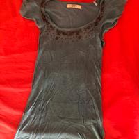 Maglietta Guess