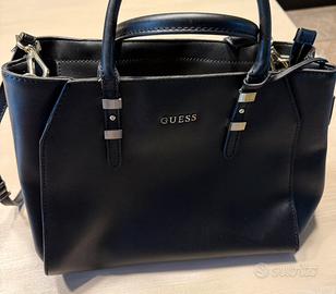 Borsa Guess