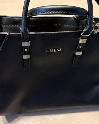Borsa Guess