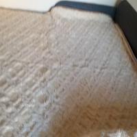 Piumoni singoli in lana merino