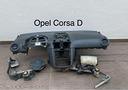 kit-airbag-completo-e-ricambi-opel-corsa-d