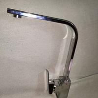 rubinetto lavello per cucina