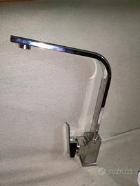 rubinetto lavello per cucina