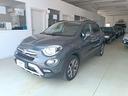 fiat-500x-1-4-multiair-140-cv-cross-plus