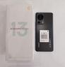 xiaomi-13-lite-256gb-nuovo